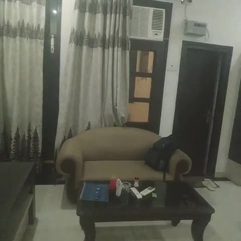 Hotel Sunview - Traveller Photo