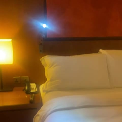 Yas Island Rotana Abu Dhabi - Traveller Photo