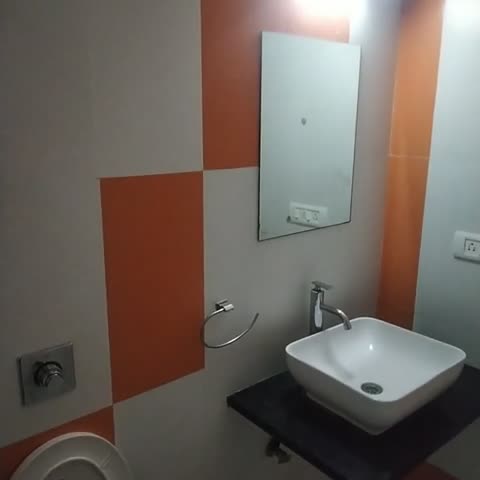 Namastay Hotels - Traveller Photo