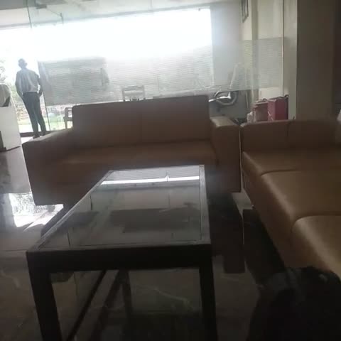 HOTEL SAVERA PALACE - Traveller Photo