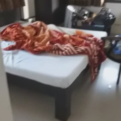 Hotel Shivalik Abu Road - Traveller Photo