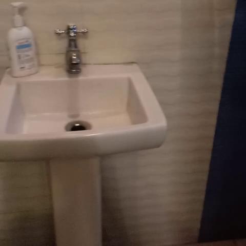 Hotel Woodland Park - Traveller Photo