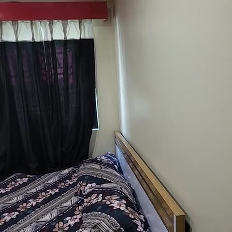 Hotel Anurag Palace - Traveller Photo