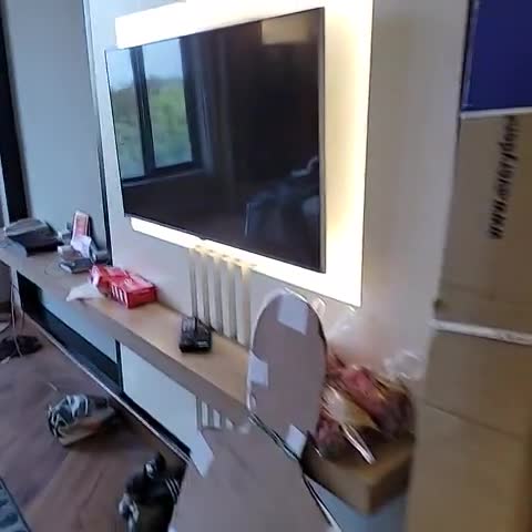 Hotel Polo Towers, Agartala - Traveller Photo