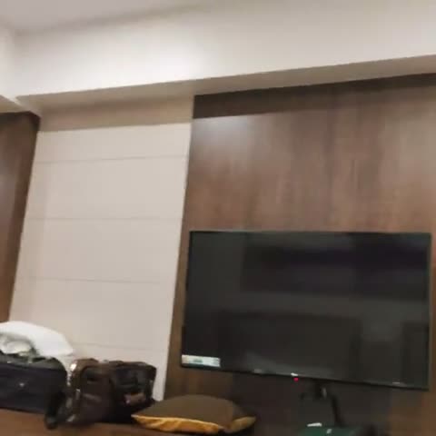 Hotel Rimi International (800 m Away from Ujjayanta Palace) - Traveller Photo