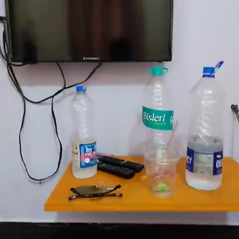 Sagar Guest House Agartala - Traveller Photo