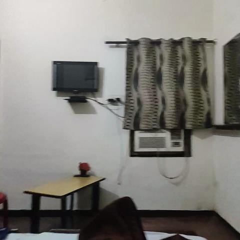 Agra Paying Guest House - Traveller Photo