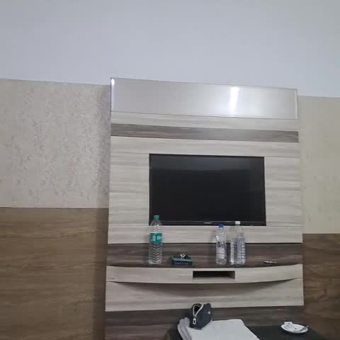 Amar Yatri Niwas - Traveller Photo