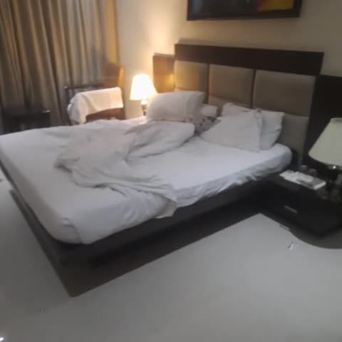 Bhawna Clarks Inn - Traveller Photo