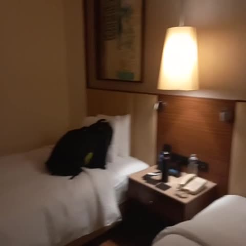 DoubleTree by Hilton Hotel Agra - Traveller Photo