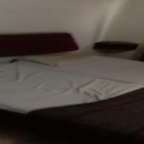 Hotel Aditya Palace - Traveller Photo
