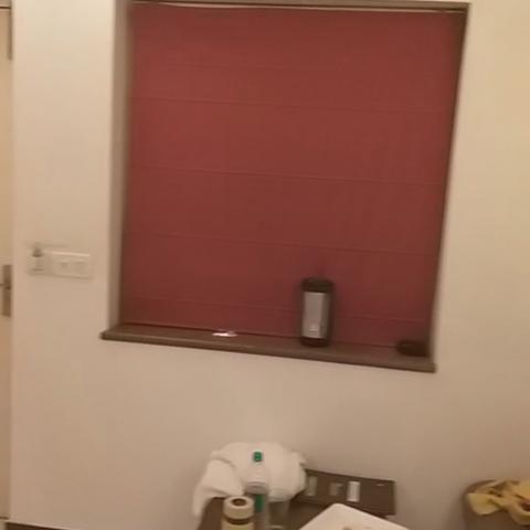 Hotel Eminent  - Traveller Photo