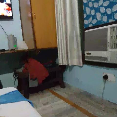 Hotel Jannat - Traveller Photo