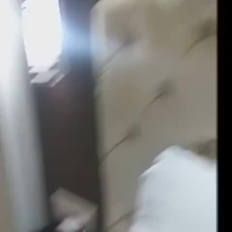 Hotel Marc Royal - Agra - Traveller Photo