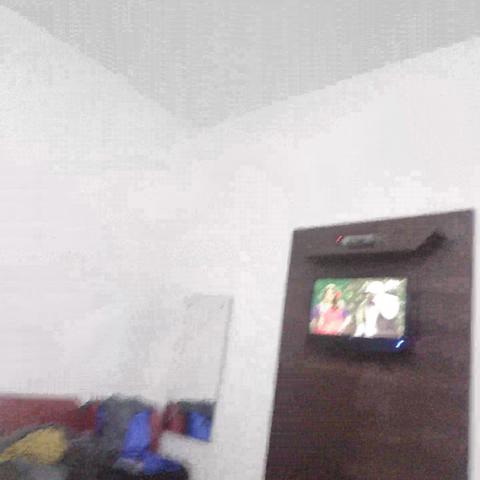 Hotel Prema Palace - Traveller Photo