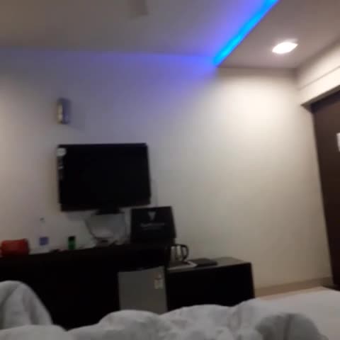 Hotel Aashadeep - Traveller Photo