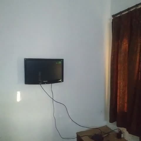 Hotel Ajay International - Traveller Photo