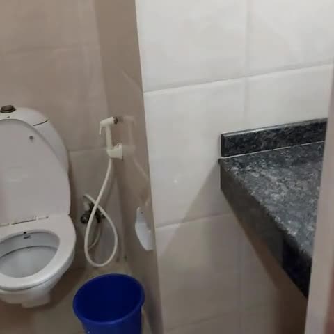 Hotel Atithi - Traveller Photo