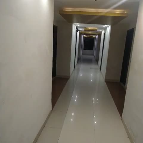 Hotel Chanakya - Traveller Photo