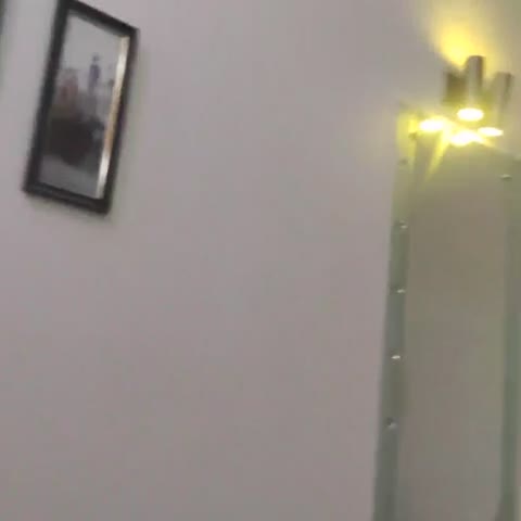Hotel Deviram Palace - Traveller Photo