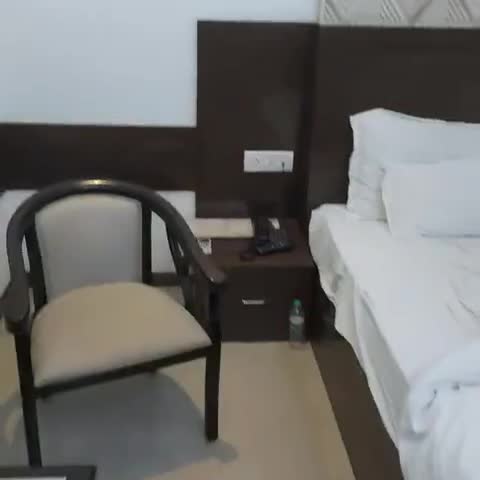 Hotel Karan Villas - Traveller Photo