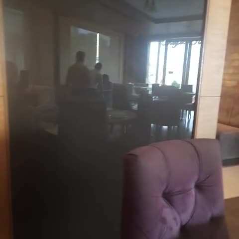 Hotel Maple Grand - Traveller Photo