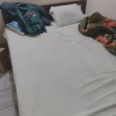 Hotel Marwari - Traveller Photo