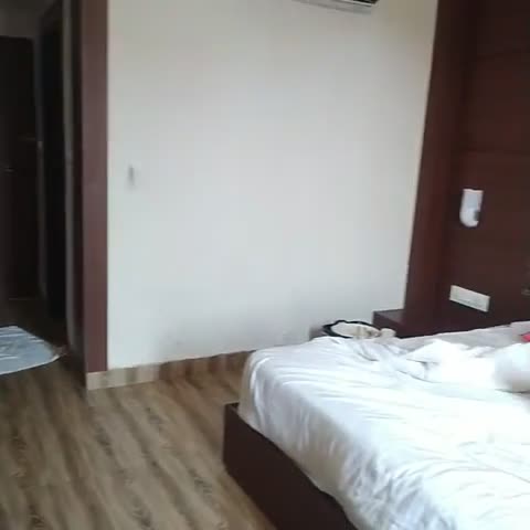 Hotel Marygold - Traveller Photo