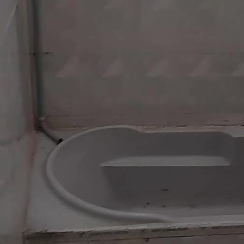 Hotel Neelkanth - Dx - Traveller Photo
