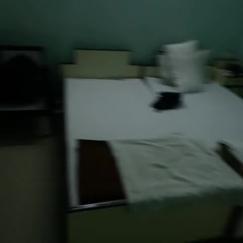 Hotel Pawan - Traveller Photo