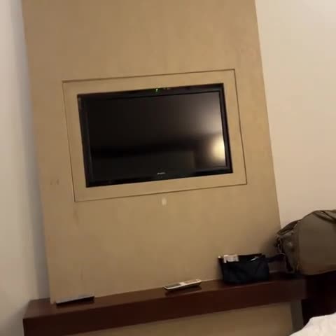 Hotel Pushp Villa - Traveller Photo