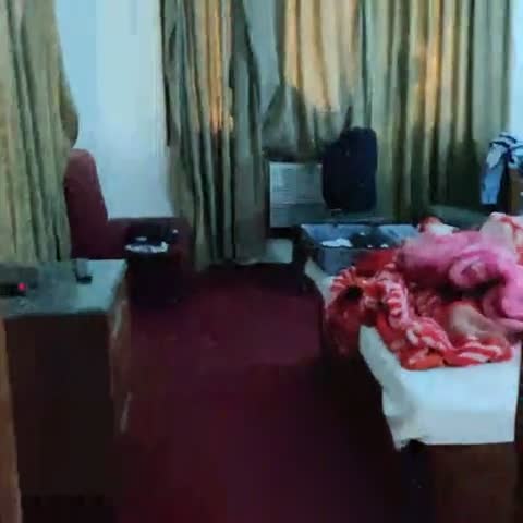 Hotel Regency - Traveller Photo