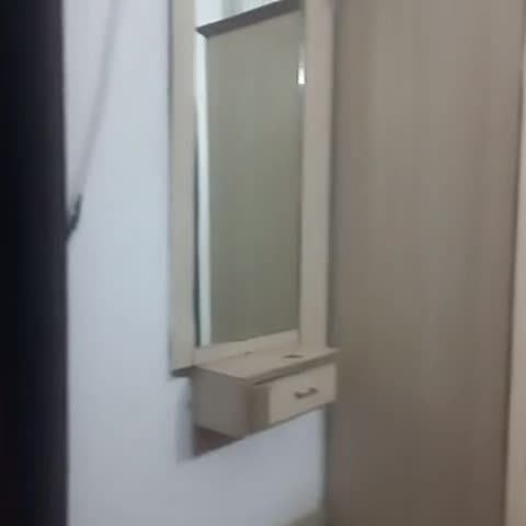 Hotel Riya Palace - Idgah Railway Station Agra - Traveller Photo
