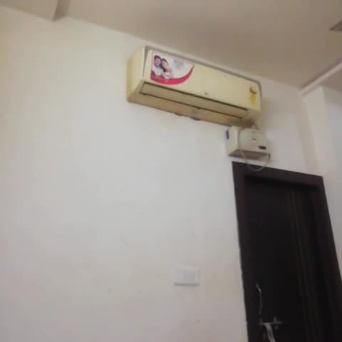 Hotel royal guest house - Traveller Photo