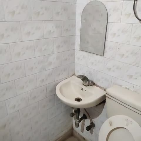 Hotel Sagar - Traveller Photo