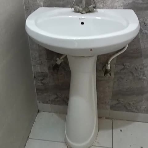 Hotel Sai Palace - Traveller Photo