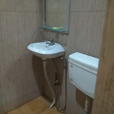 Hotel Shahjahan - Traveller Photo