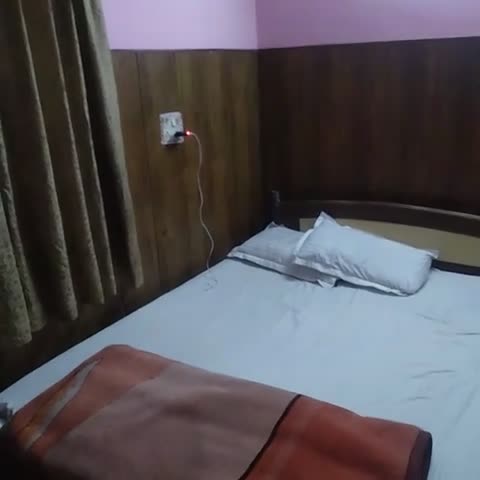 Hotel Shree Nath - Traveller Photo
