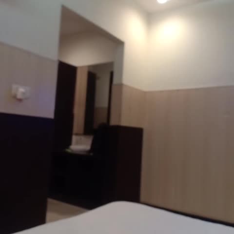 Hotel Sunway Inn - Traveller Photo
