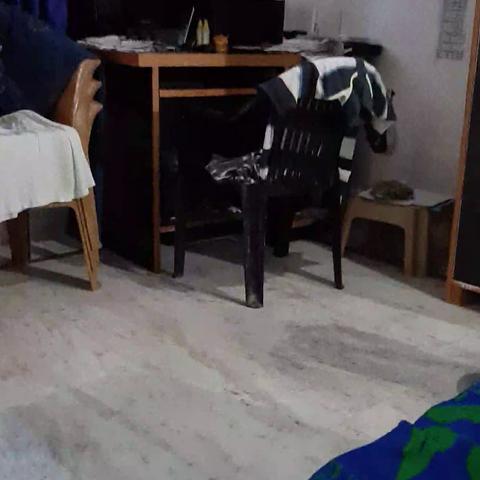 Super Hotel O NR Inn - Traveller Photo
