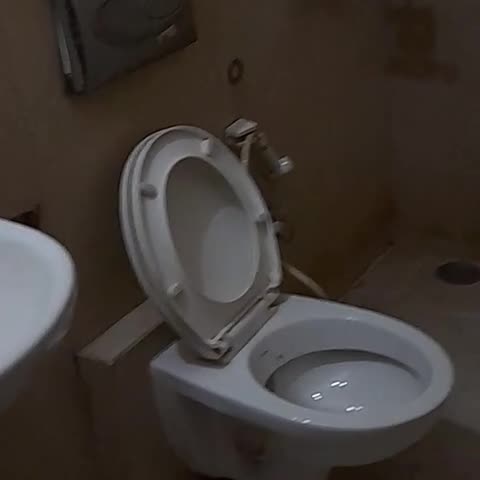 Hotel O Sai President - Traveller Photo