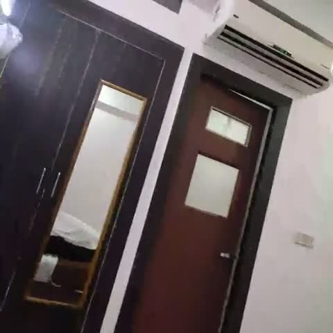 Hotel O Merit Hotel - Traveller Photo