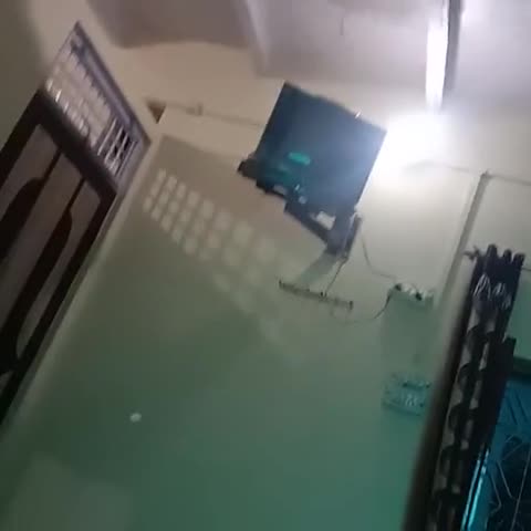 Saurabh Gaurav Guest House. - Traveller Photo