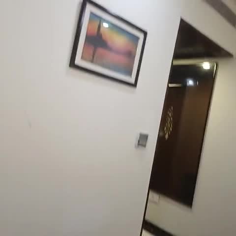 Seven Hills Tower - Traveller Photo