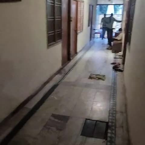 Viren Residency - Traveller Photo
