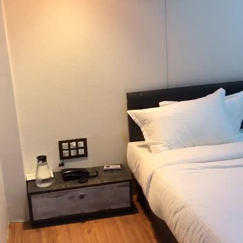 Casa Blanca Resort - Traveller Photo