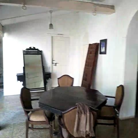Divan's Bungalow - Traveller Photo