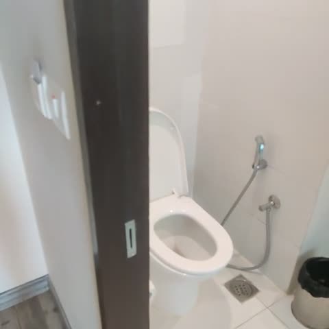 Fairfield by Marriott Ahmedabad - Traveller Photo