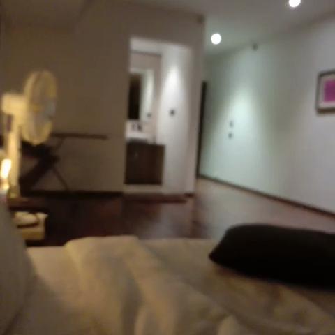FIVE PETALS HOTEL & BANQUETS - Traveller Photo