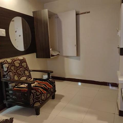 Hotel Blue Diamond  - Traveller Photo